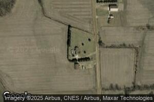 5800 Paldi Rd, Peck, MI 48466