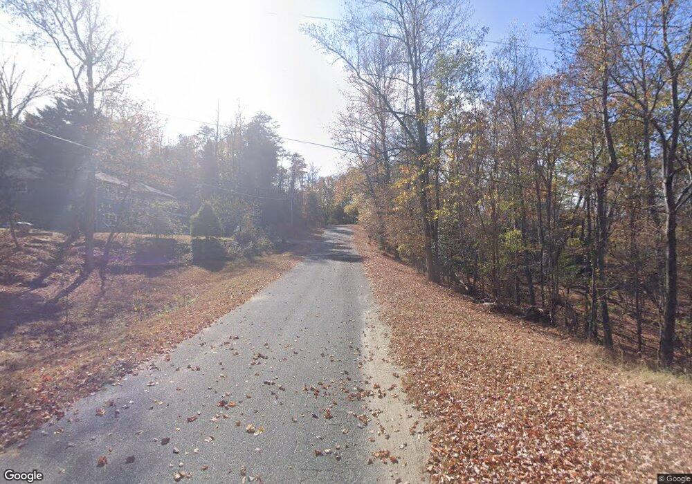 41 Plantation Dr, Montross, VA 22520 - photo 1