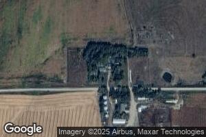 3324 180th St, Newman Grove, NE 68758