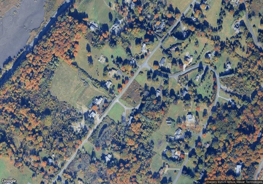 233 Mt Merino Rd unit 7, Hudson, NY 12534 - photo 1