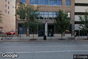 213 4th Ave SE, Cedar Rapids, IA 52401
