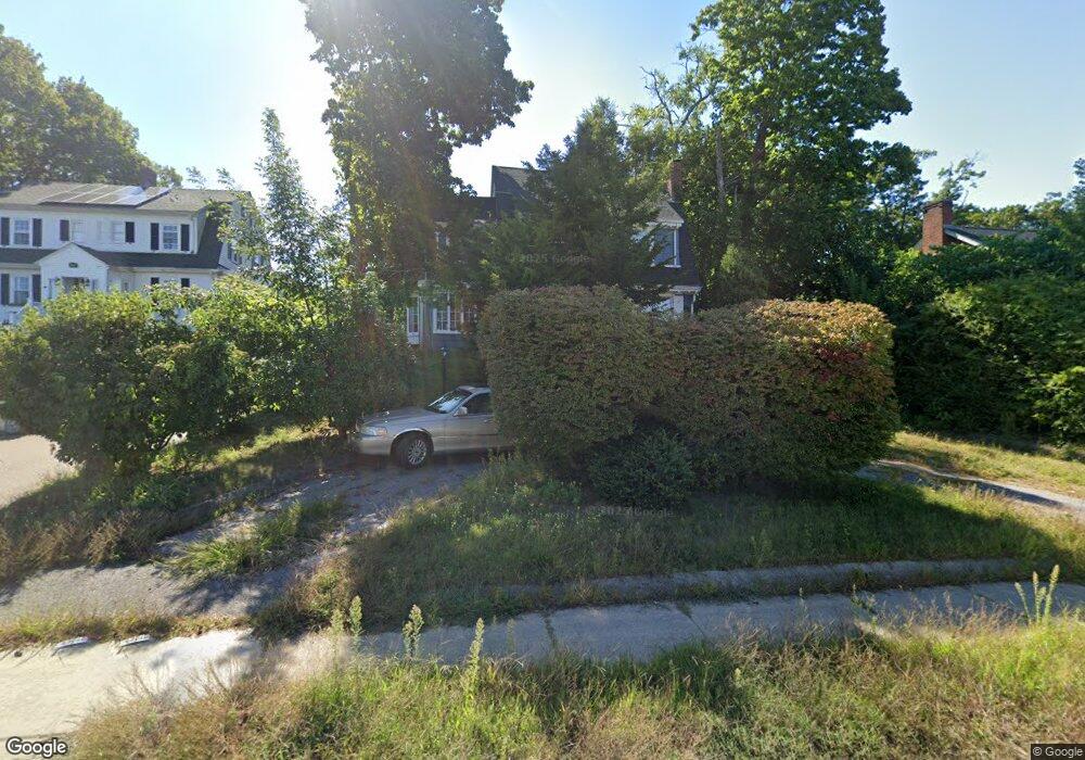 1385 Quincy Shore Dr, Quincy, MA 02169 - photo 1