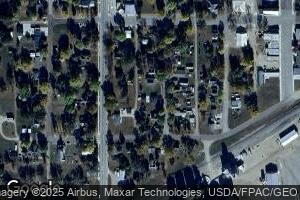 212 2nd Ave, Bellingham, MN 56212