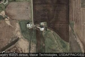 2419 320th St, Wayland, IA 52654