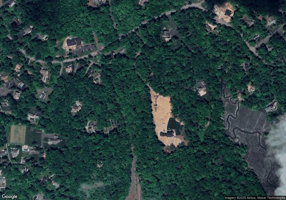 87 Stony Creek Rd, Branford, CT 06405 - photo 1