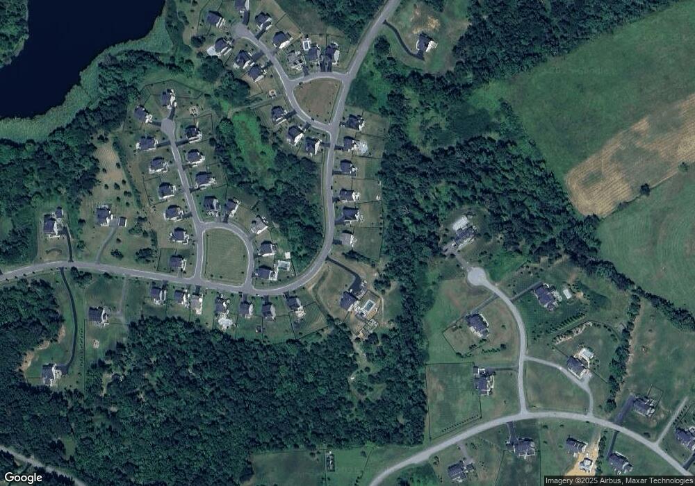 18396 Presidio Place, Round Hill, VA 20141 - photo 1