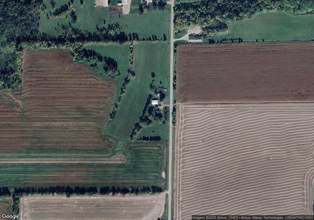 6897 75th Ave NE, Sauk Rapids, MN 56379 - photo 1