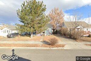 827 Miles Ave, Billings, MT 59101