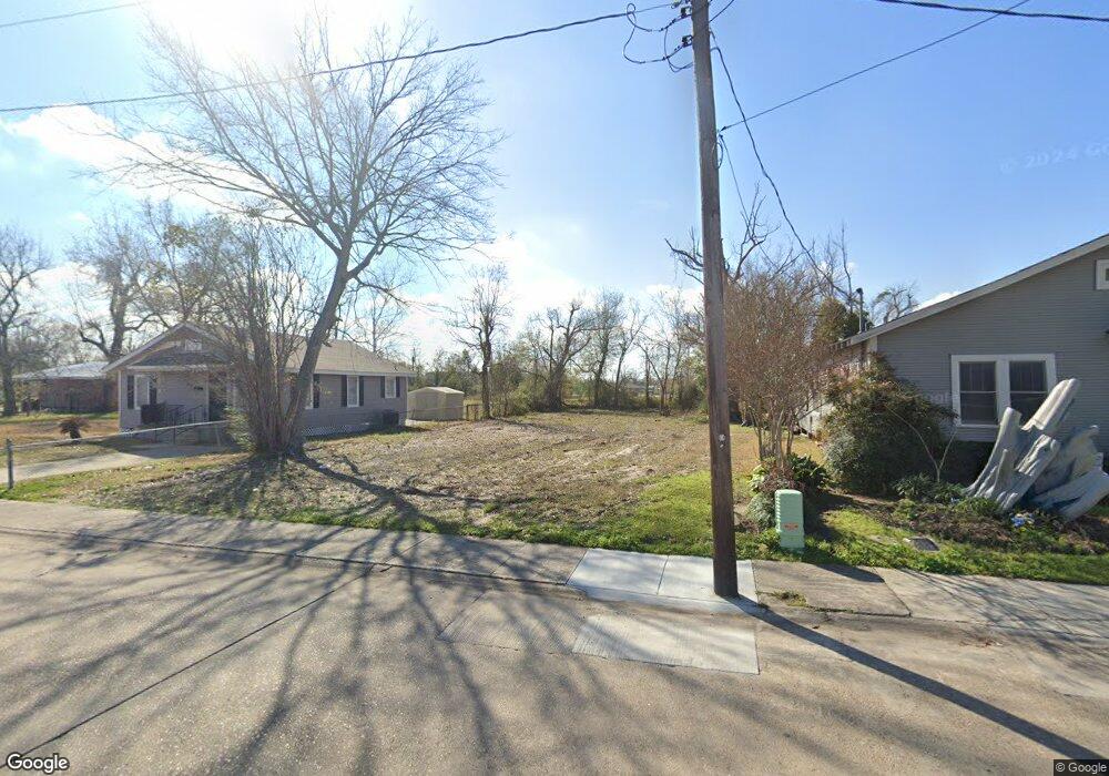 1220 Opelousas St, Lake Charles, LA 70601 - photo 1
