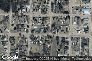 302 6th Ave, Verdigre, NE 68783