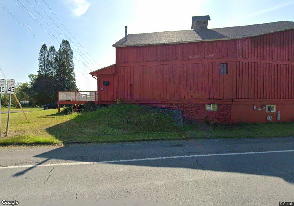 6272 Rte 191 unit 3, Paradise Township, PA 18326 - photo 1