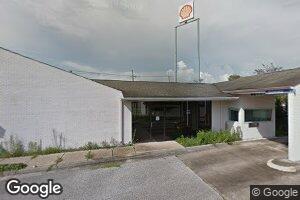 12153 Highway 90, Luling, LA 70070