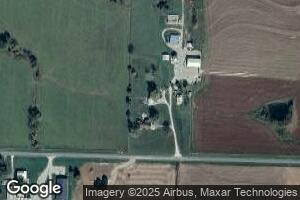 4549 Highway H, Silex, MO 63377