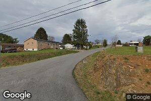 194 Meadowview Rd, Bland, VA 24315