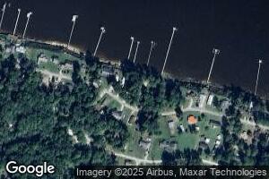 368 Driftwood Dr, Blounts Creek, NC 27814