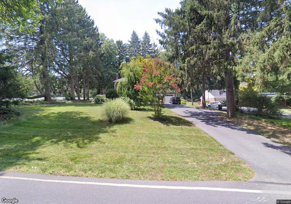 42 Conestoga Dr, Lancaster, PA 17602 - photo 1