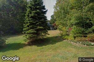 41 Alexis Ln, Hampton Falls, NH 03844
