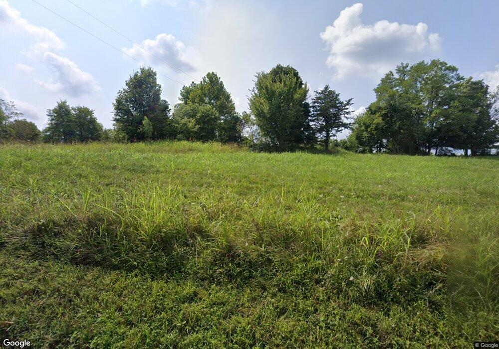 1131 Kays Ln, Harrodsburg, KY 40330 - photo 1