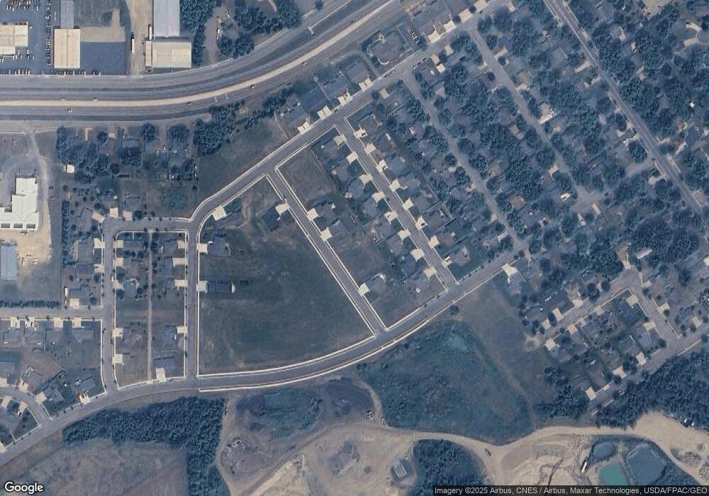 1814 Red Bud Rd, New Ulm, MN 56073 - photo 1