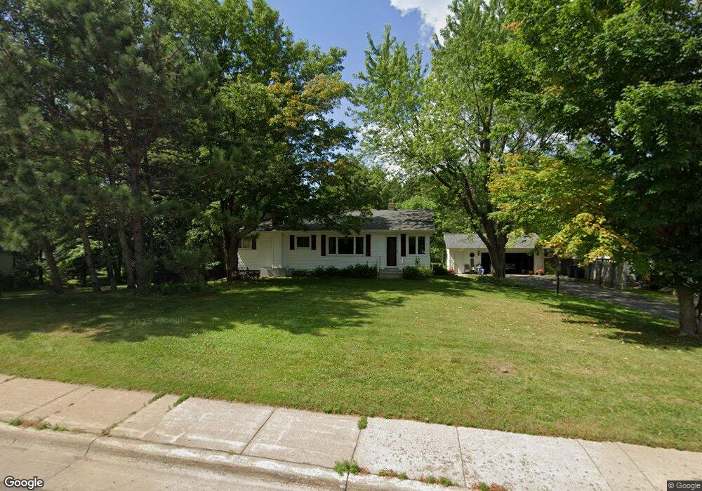 3769 Haines Rd, Hermantown, MN 55811 - photo 1