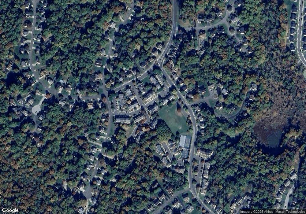 8165 Woodland Ln, Chesapeake Beach, MD 20732 - photo 1