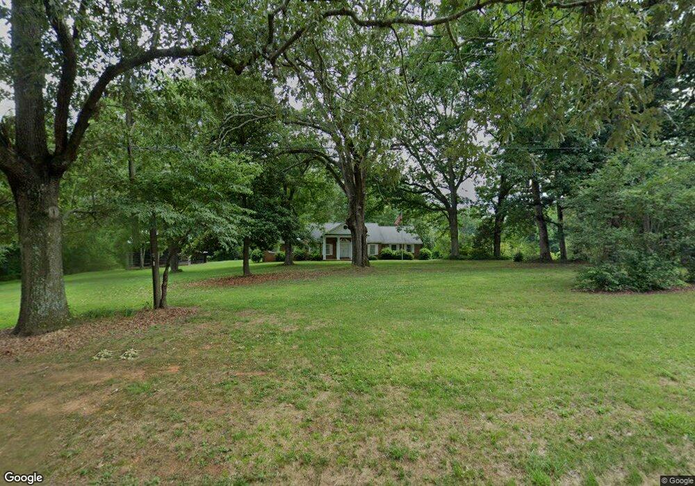 706 Elm St, Locust, NC 28097 - photo 1