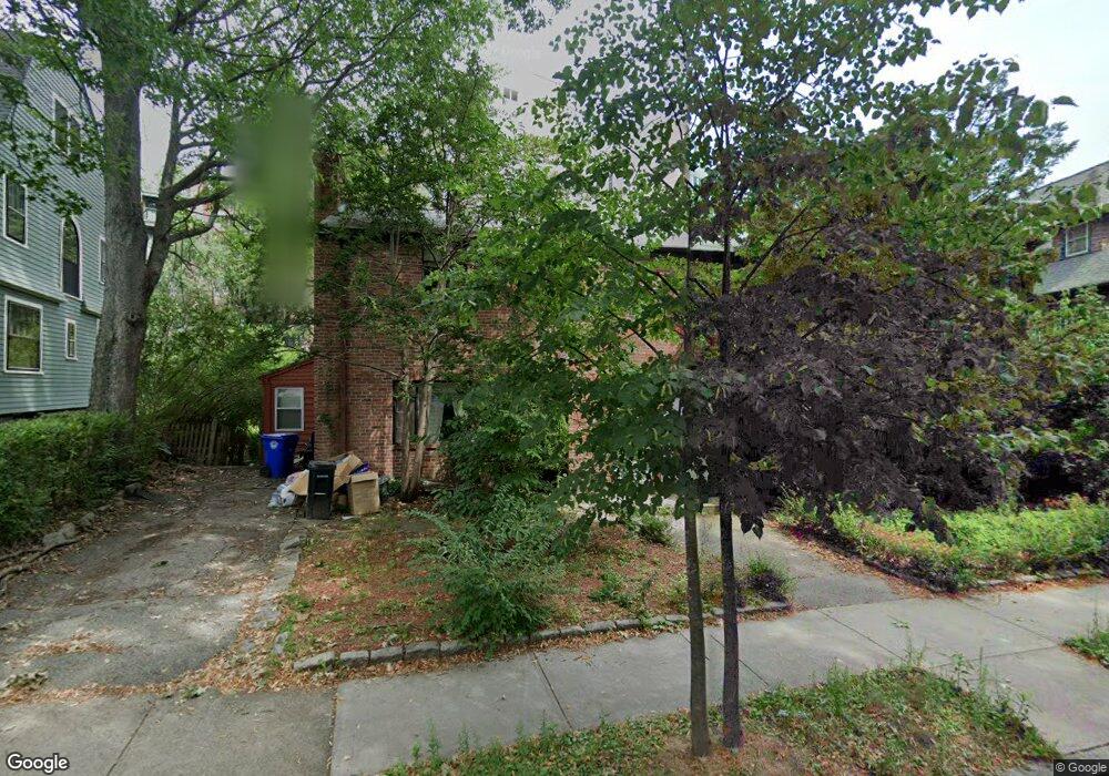 75 Griggs Rd unit 77, Brookline, MA 02446 - photo 1