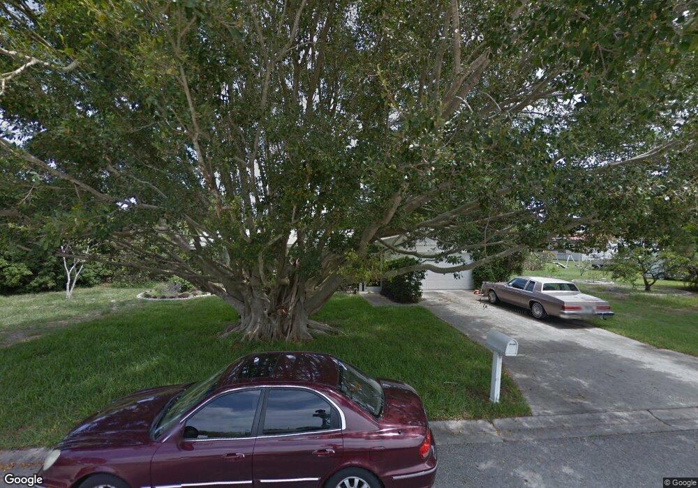 6212 8th Avenue Dr W, Bradenton, FL 34209 - photo 1