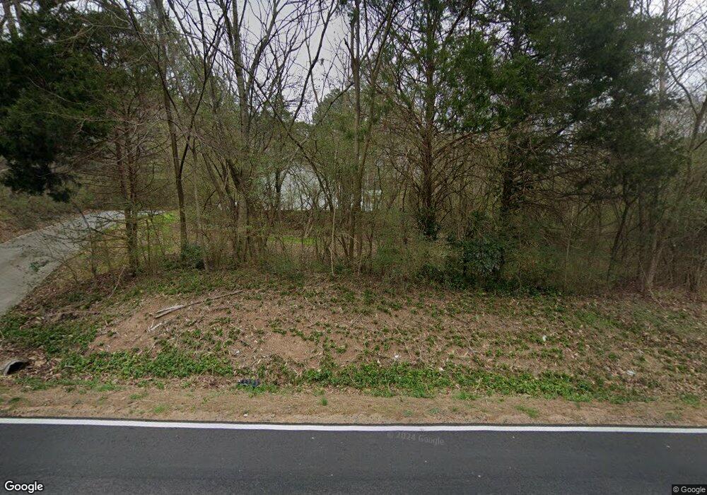 1090 Reed Rd, Dalton, GA 30720 - photo 1