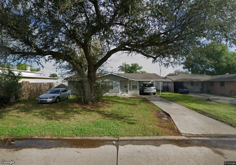 1109 Clover Dr, Lake Charles, LA 70607 - photo 1