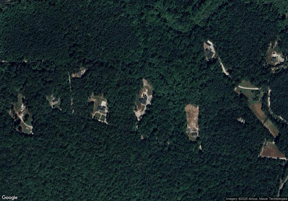 6440 Winsborough Ln, Quinton, VA 23141 - photo 1