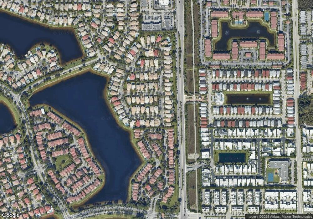 10733 NW 69th Terrace, Doral, FL 33178 - photo 1