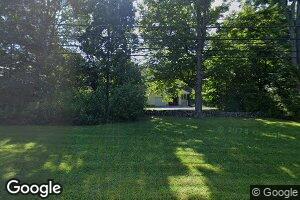 946 Mill St, East Berlin, CT 06023