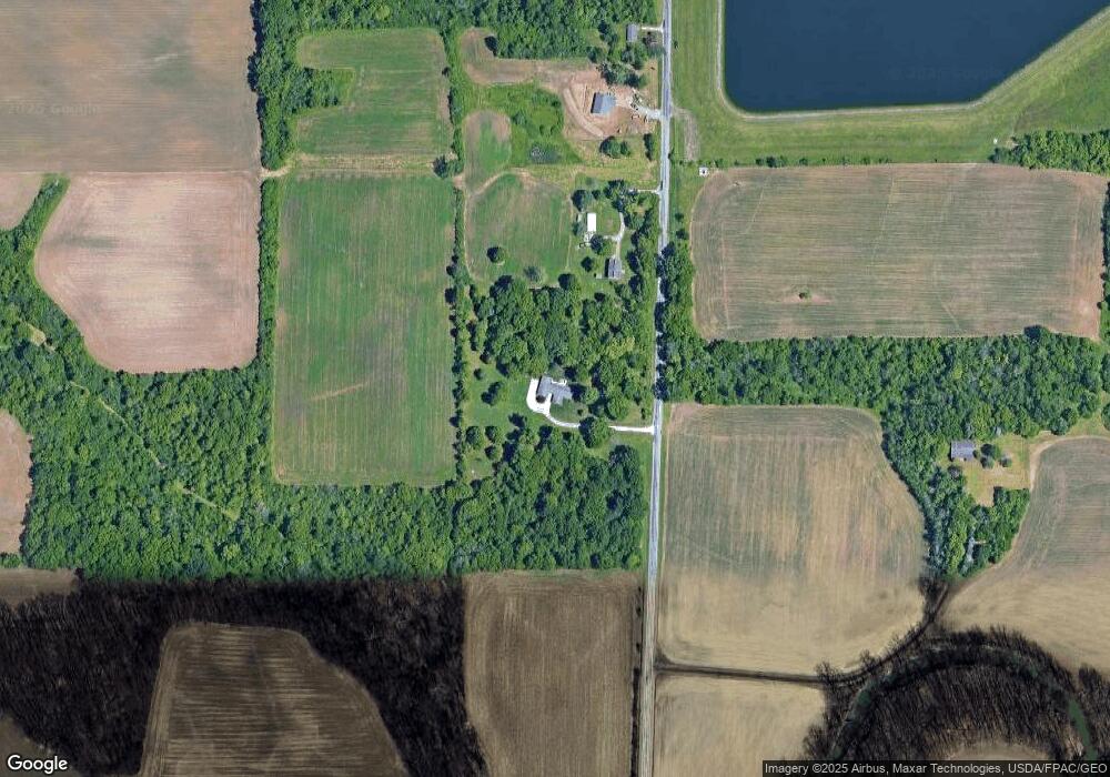 14735 West Rd, Oberlin, OH 44074 - photo 1