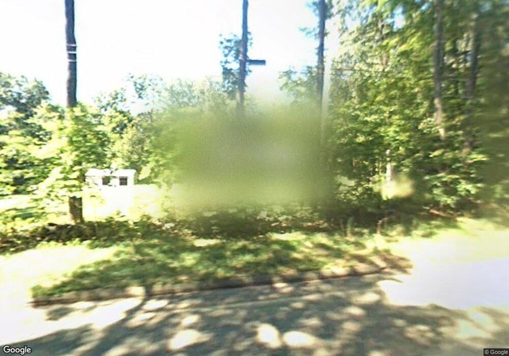 163 Union Rd, Eastford, CT 06242 - photo 1