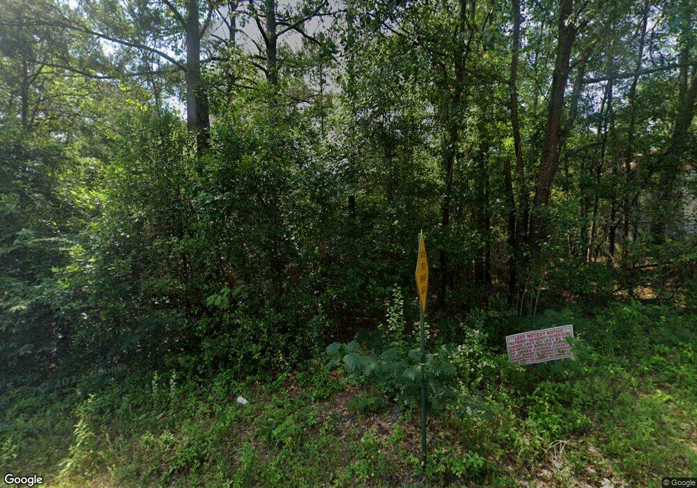 3389 Kingsview Cir, Macon, GA 31211 - photo 1