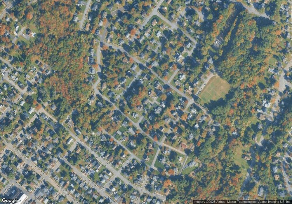 28 Christopher St, Dover, NJ 07801 - photo 1