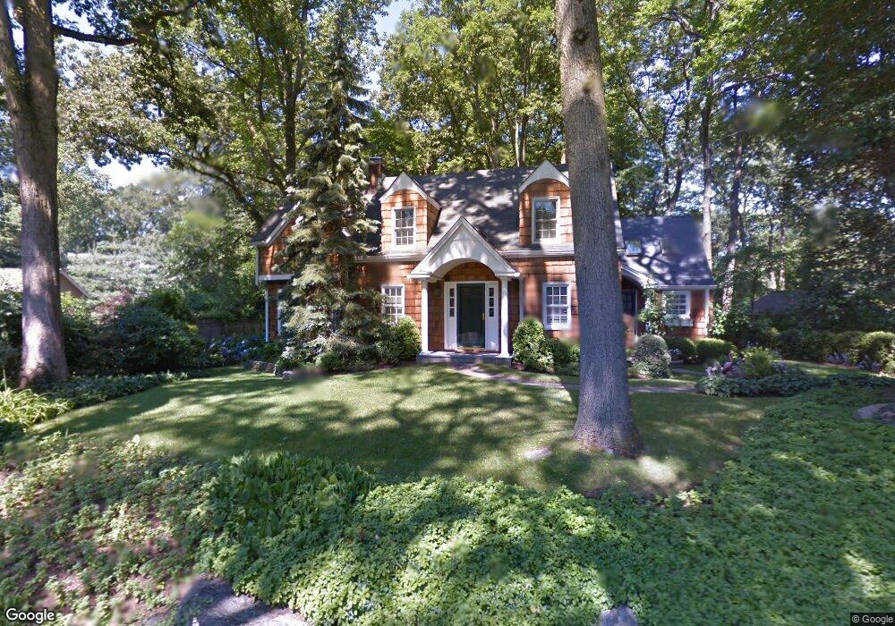 19 Range Rd, Norwalk, CT 06853 - photo 1