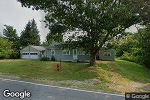297 E Side Rd, Sorrento, ME 04677