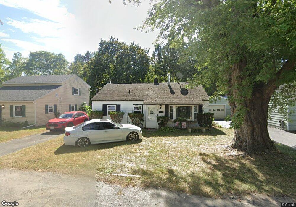 8 Stella Terrace, Albany, NY 12205 - photo 1