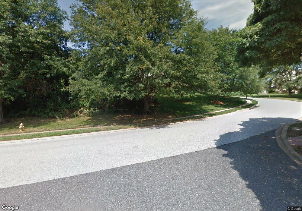 271 Steeplechase Cir, Wilmington, DE 19808 - photo 1