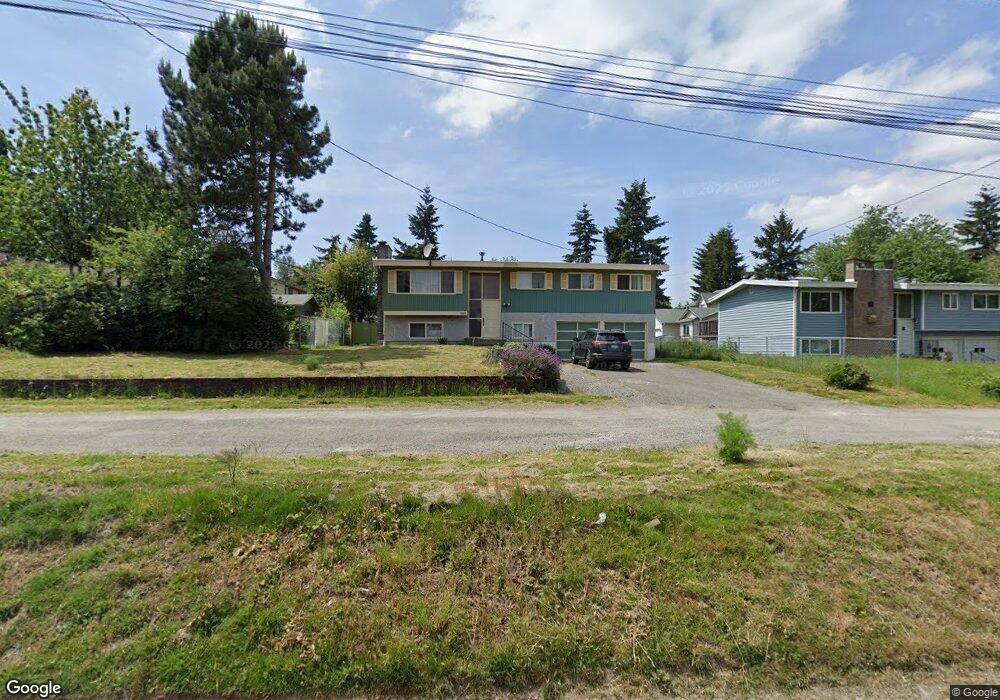 4044 S 148th St, Tukwila, WA 98168 - photo 1