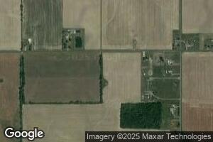 7896 Shelley Rd, Mendon, OH 45862