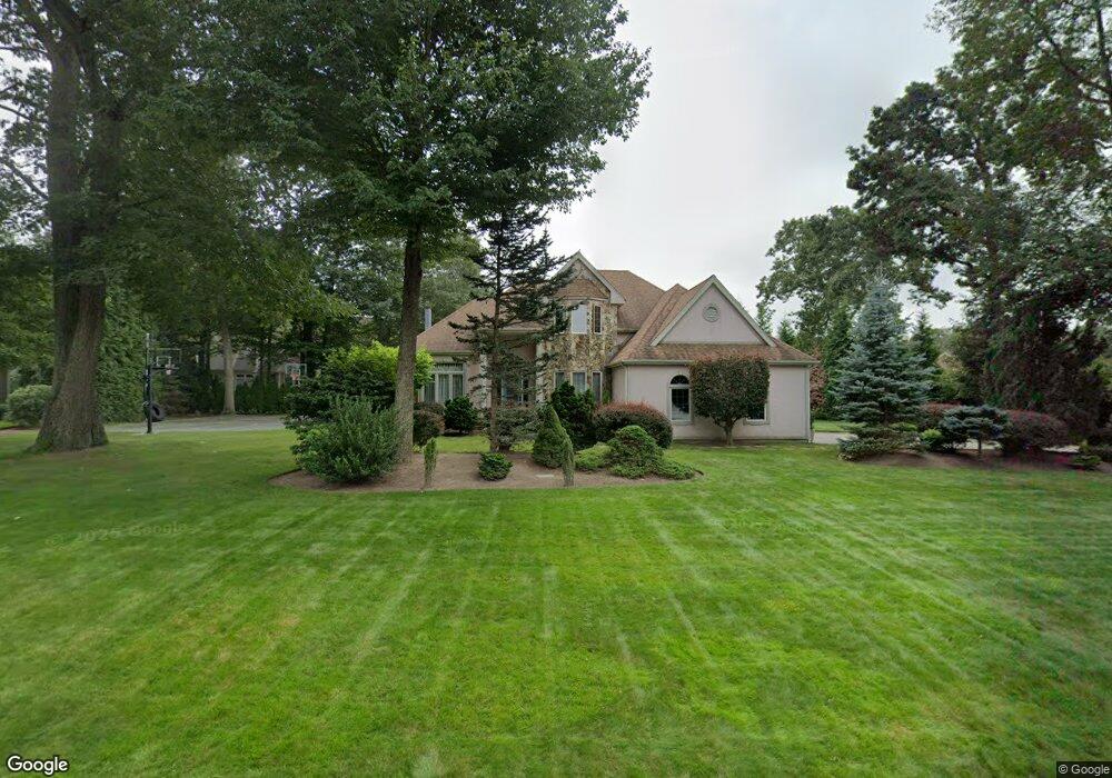 76 Basil Crossing, Cranston, RI 02921 - photo 1