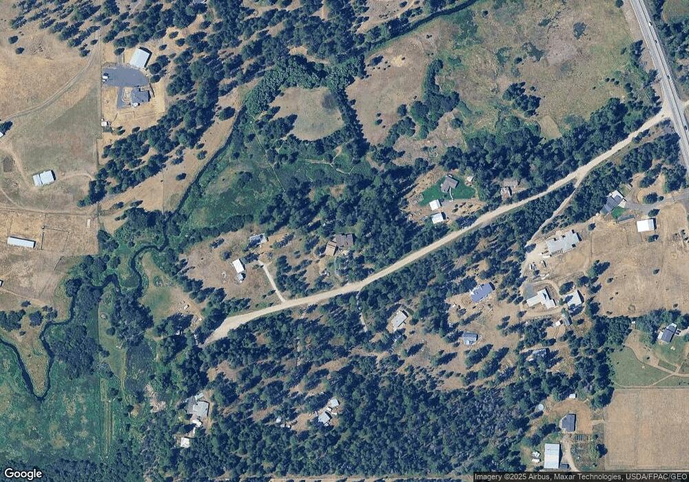 1206 W South Dragoon Dr, Colbert, WA 99005 - photo 1