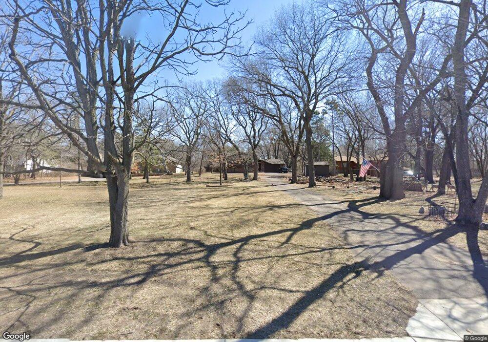 9601 Flintwood St NW, Coon Rapids, MN 55433 - photo 1