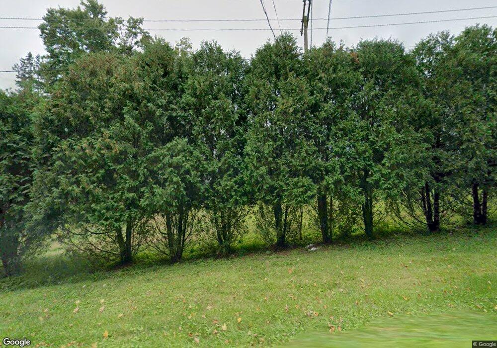 1491 1493 Cty Rd 519, Alexandria Twp., NJ 08825 - photo 1