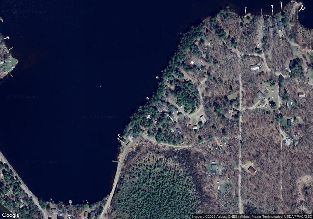 18674 483rd St, McGregor, MN 55760 - photo 1