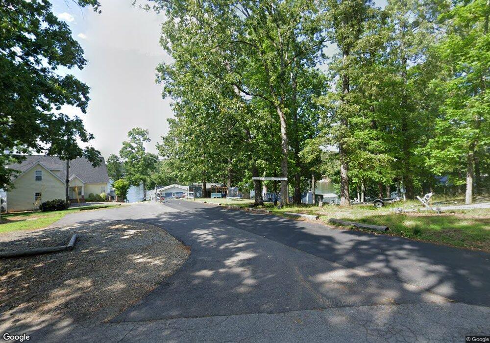 328 Roberts Point Rd, Jackson, GA 30233 - photo 1