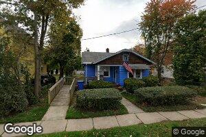 90 Woodbridge Ave, Sewaren, NJ 07077